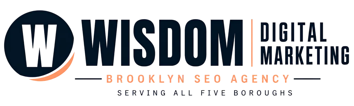 Wisdom Digital Marketing