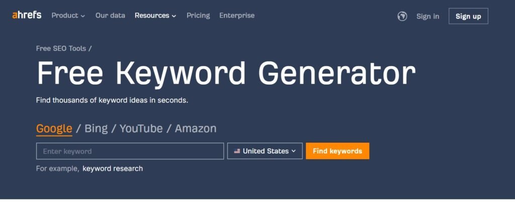 Best SEO Services