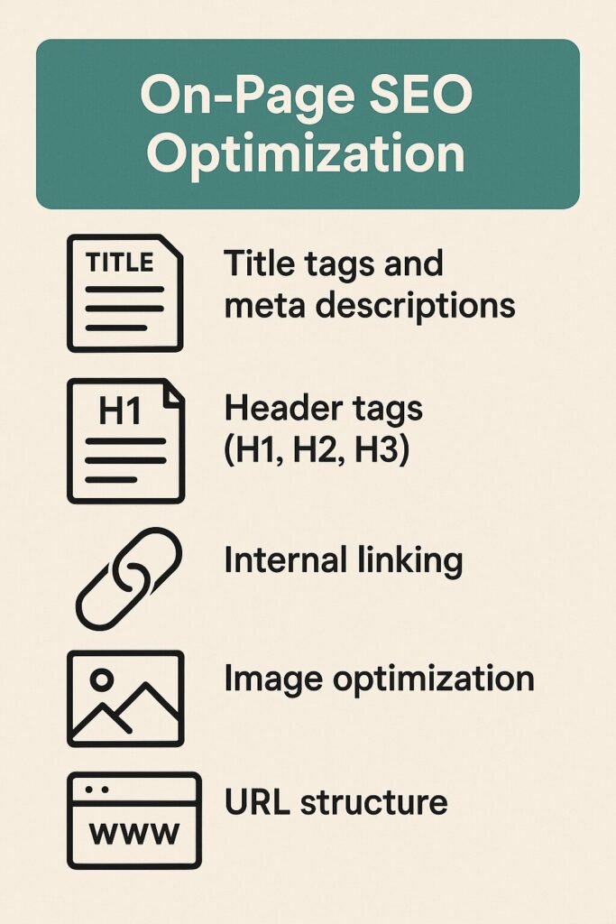 Best SEO Services