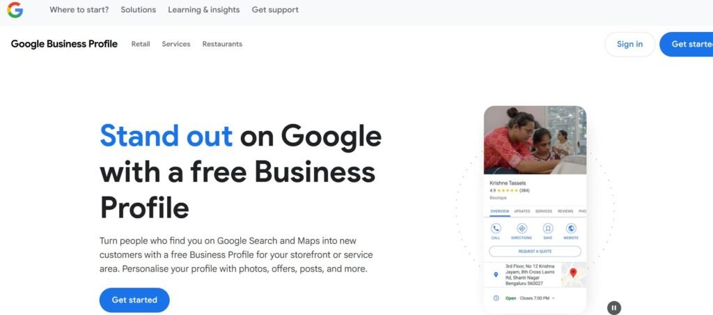 Best SEO Services