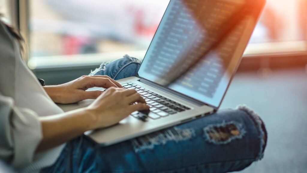 Local Business Listing Optimization