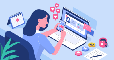 Social Media Marketing Jobs