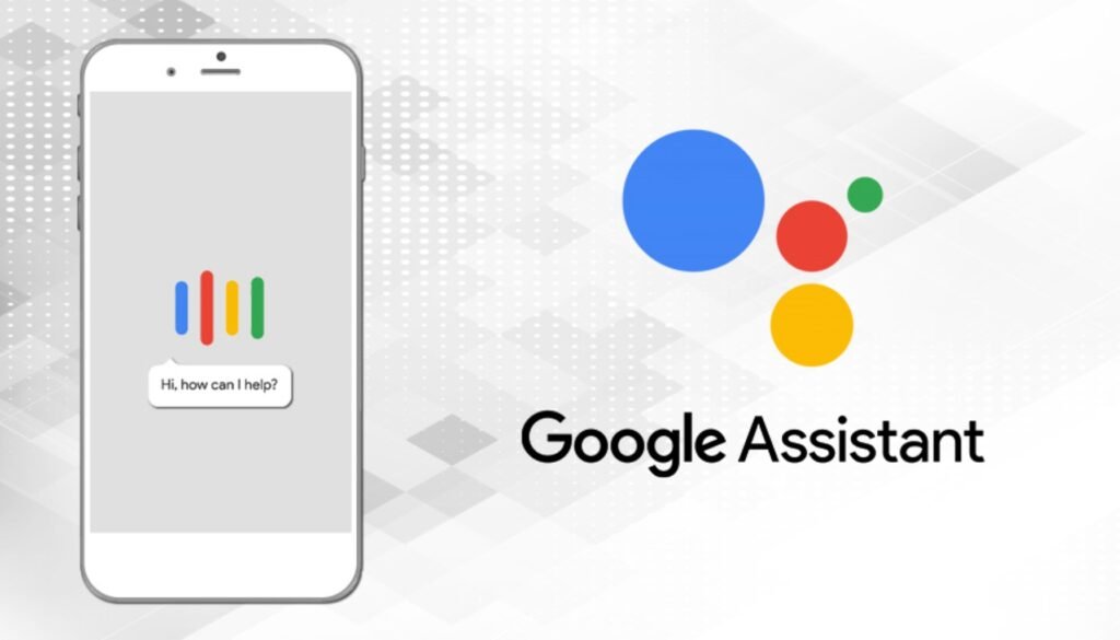 Free AI Assistant