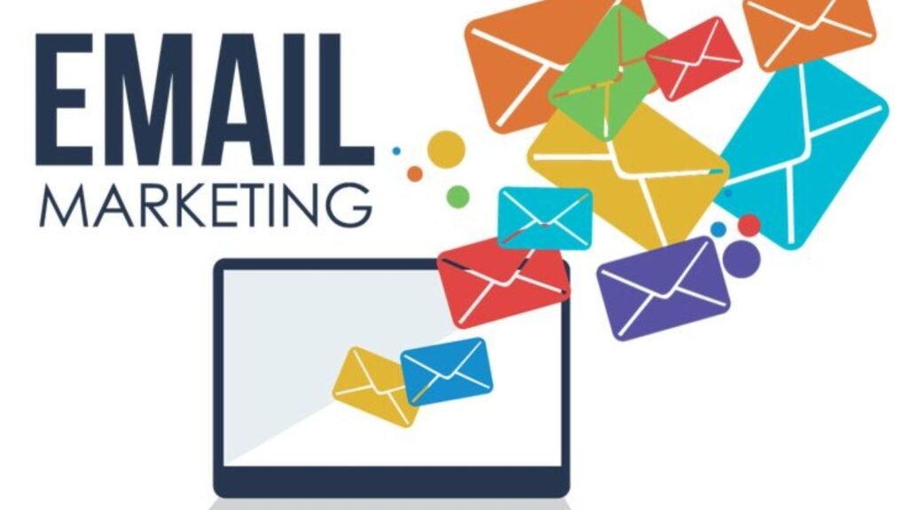 Marketing Agency for Small Business