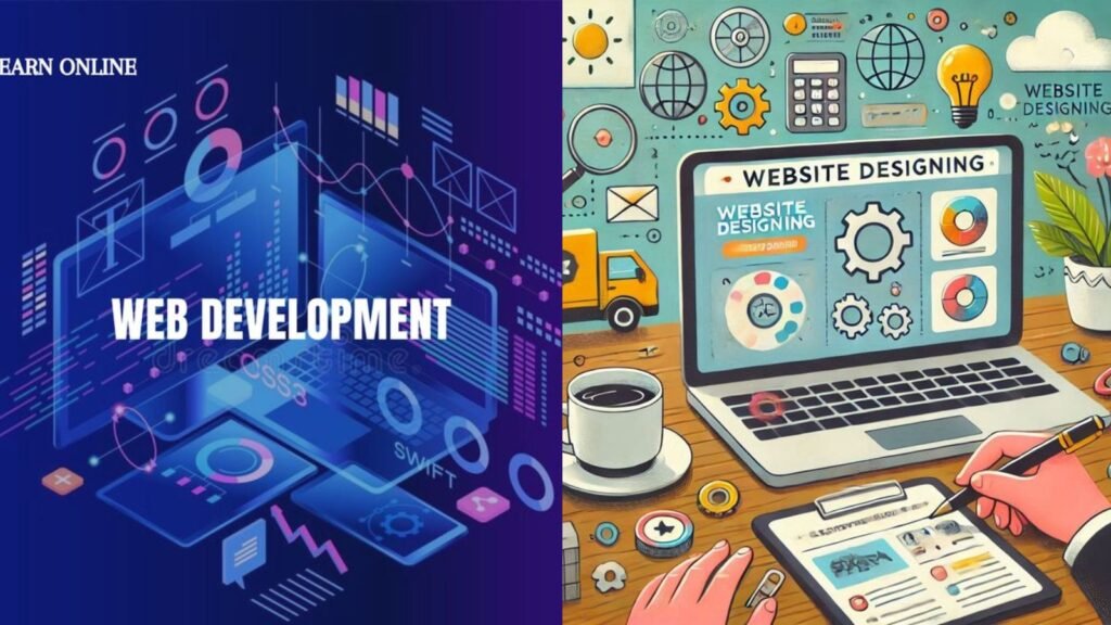 Marketing Agency for Small Business