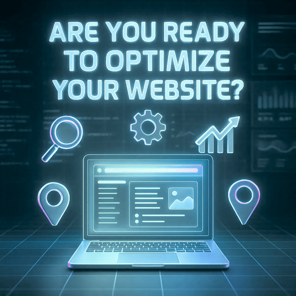 Search Engine Optimization New York
