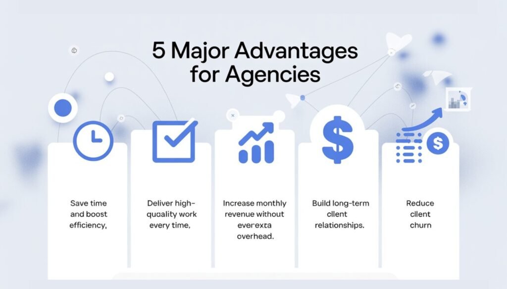 White Label Local SEO Services